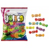 JOLITA MIX želé 1 kg