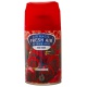 Osvěžovač vzduchu Fresh air 260 ml red rose