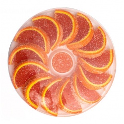 Makarena Tutti Frutti 200 g