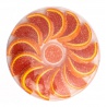 Makarena Tutti Frutti 200 g