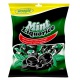 Woogie mint liquere bonbóny 170 g