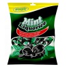 Woogie mint liquere bonbóny 170 g