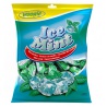Woogie Ice Mints mentolové bonbóny 170 g