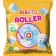 Bebeto Marshmallow Roller 60g (4x12)