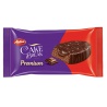 Aldiva Cake Break Premium kakao 30 g