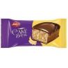 Aldiva Cake Break banán 40 g