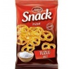 Aldiva Snack preclíky 30 g