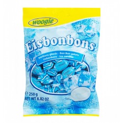 Eukalyptus ice modrý 250 g