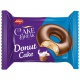 Aldiva Porleo Donut mléčná čokoláda 40 g