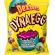 Dexters DYNAEGG barevné dražé 80 g