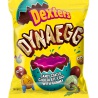 Dexters DYNAEGG barevné dražé 80 g