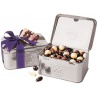 Elit Silver assortment chocolate fruit nuts 250g