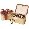 Elit Gold assortment chocolate fruit nuts 250g