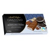 Grazioso mléčná čokoláda 98 g