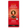 Mozart čokoláda 143 g