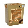 Trüffel Gold karamel 200g