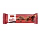 Bisdiva LOVE Cookies kakaové 150 g