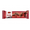 Bisdiva LOVE Cookies kakaové 150 g