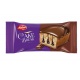 Aldiva Cake Break kakao 40 g