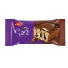 Aldiva Cake Break kakao 40 g
