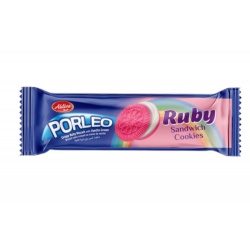 Aldiva Porleo Ruby Strawberry 56 g