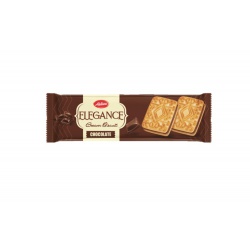 Aldiva Elegance Čokolada 60 g