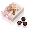 Elit Truffle Ryby 165 g