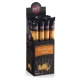 Elit Dark chocolate Orange stick 36g