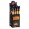 Elit Dark chocolate Orange stick 36g