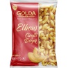 Těstoviny Golda Eibow 400 g (Kolínka)