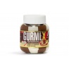 Gurmex - Kakaový krém Milk & Hazelnut(duo) 350g