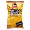 Tortilla chips sýrové 200 g