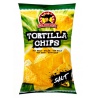 Tortilla chips slané 200 g