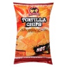 Tortilla chips chilli 200 g