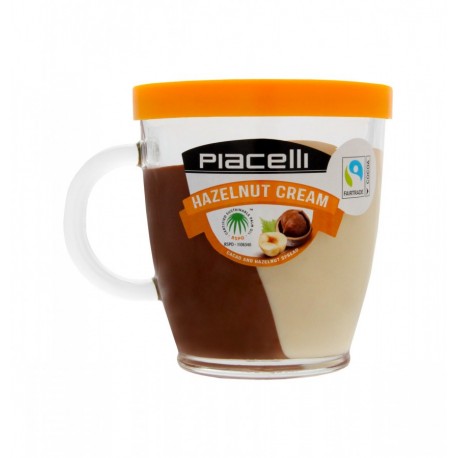 Creme Piacelli DUO 300g