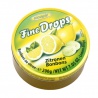 Drops bonbóny lemon 200g