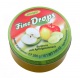 Drops bonbóny jablko 200g