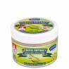 Bylinná mast 150 ml Jitrocel kopinatý