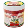 Bylinný balzám s kaštanem koňským 500 ml hřejivý