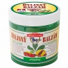 Bylinný balzám s kaštanem koňským 500 ml chladivý