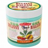Bylinný balzám s kaštanem koňským 500 ml s konopím