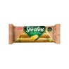 SPIRALINO vlnky s citronovým krémem 42 g (6*24)