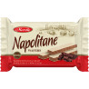 Napolitane oplatky s kakaovým krémem 75 g (4*32)