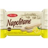 Napolitane oplatky s citronovým krémem 75 g (4*32)