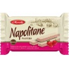 Napolitane oplatky s jahodovým krémem 75 g (4*32)