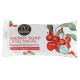 Papilion toaletní mýdlo 80 g cherry