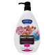 Fresh air sprchový gel 1L Sweet Candy