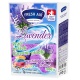 Prací prášek na barevné prádlo Lavender 1 kg