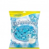 Eukalyptus ice modrý bonbóny 175 g