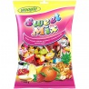 Woogie sweet mix bonbóny 1 kg